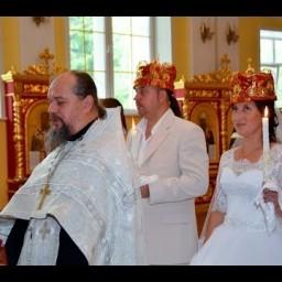 Видео #409199, автор: Игорь Кошелев