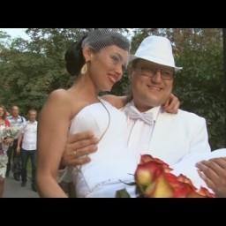 Видео #409201, автор: Игорь Кошелев