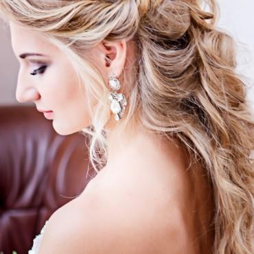 77fe85efd86d1915df6449472bb80540.jpg