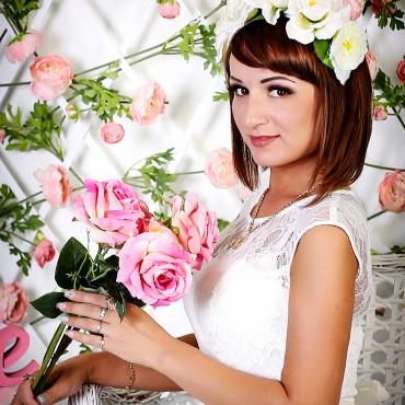 Фотография #419071, автор: Наталья Михальченко Фотография #419071, автор: Наталья Михальченко