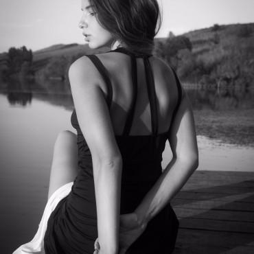 Фотография #419272, автор: Ольга Миклина Фотография #419272, автор: Ольга Миклина
