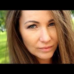 Видео #409214, автор: Серафима Скорынина