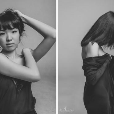 Фотография #413932, автор: Сая Тито Фотография #413932, автор: Сая Тито