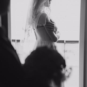 e3450117b1ad22b5af346d550c51eb48.jpg