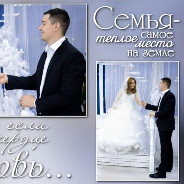 05105da1ba351e65cd1c63ddc6dc0307.jpg