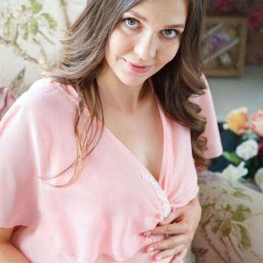 Фотография #420428, фотосъемка беременных, автор: Анастасия Козлова