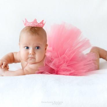 8b550b9aba5f7e253f7add451f3a3de6.jpg