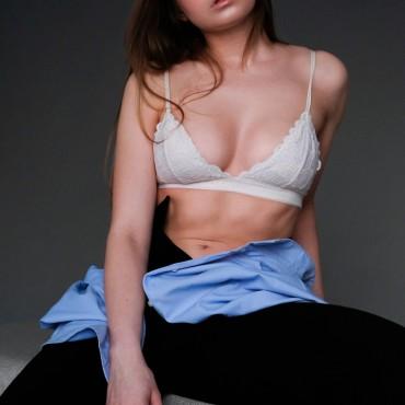 Фотография #420535, студийная фотосъемка, автор: Елизавета Дитрих