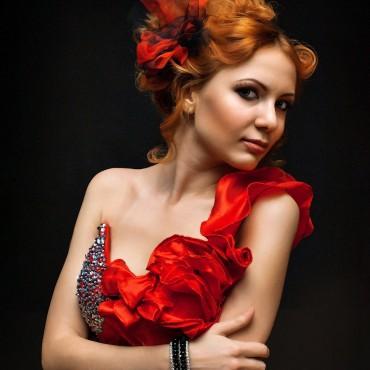 da3ca8a0d220c174061d79d3cfe69a6a.jpg