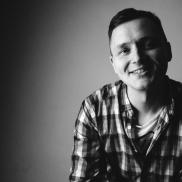 Алексей Гриценко - Фотограф Новосибирска Алексей Гриценко - Фотограф Новосибирска