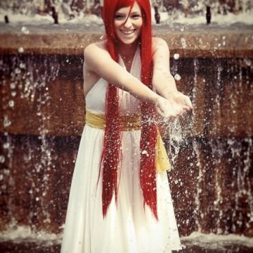 Фотография #421225, выездная фотосъемка, автор: Антон Медведев