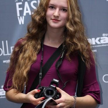 Фотография #421218, выездная фотосъемка, автор: Антон Медведев
