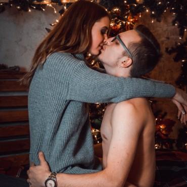 Фотография #421721, lovestory, автор: Валерия Мещерякова