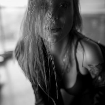 ec8f338272df06ad2d156482b615af6c.jpg