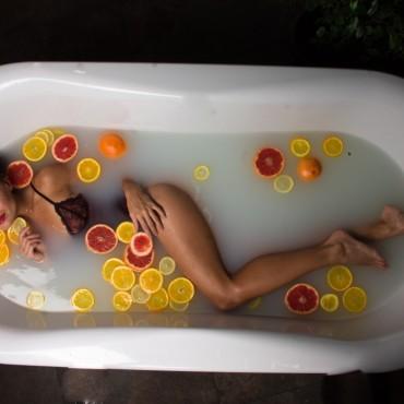 Фотография #422346, автор: Аня Суртаева Фотография #422346, автор: Аня Суртаева