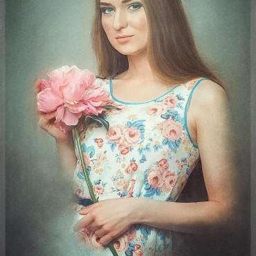 565781c4ba10a7210016848d4c5a544a.jpg