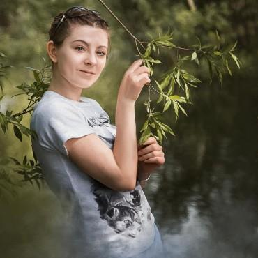 a79429683f72d8109c4f36e0f65a5396.jpg