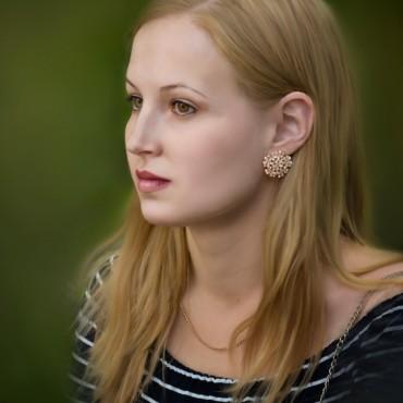 ecfc1a12175e8f50cb38949f4a0c7913.jpg