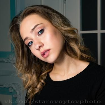 5f9453ad146f6304c3e14a73abd08bb2.jpg
