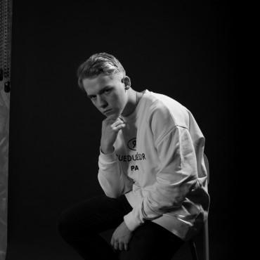 Фотография #423486, студийная фотосъемка, автор: Лилия Кичигина