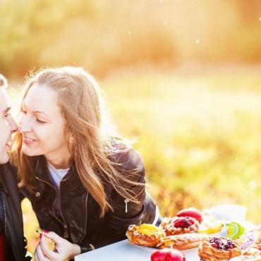 Альбом: Lovestory, 8 фотографий