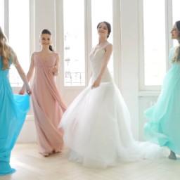 Видео #64981, автор: Ильнар Видеооператор