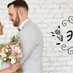 Видео #64980, автор: Ильнар Видеооператор