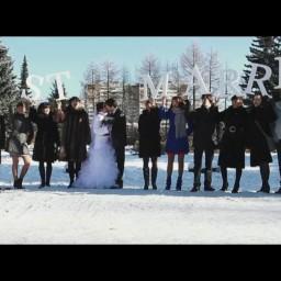 Видео #64801, автор: Николай Рыков