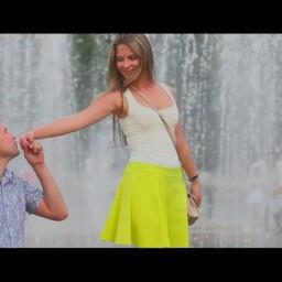 Видео #64712, автор: Николай Рыков