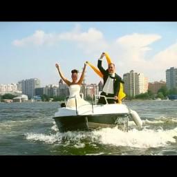 Видео #64711, автор: Николай Рыков