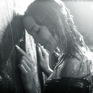 Фотография #65699, , автор: Фотостудия с аквазоной "Dew Light" 