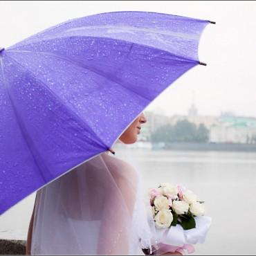 Фотография #67338, свадебная фотосъемка, автор: Ирина Скобелева