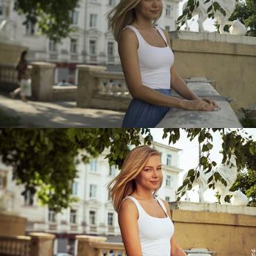 3d3abed0098bfad7d01808fcb62f2456.jpg