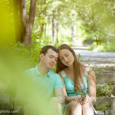 Фотография #66992, lovestory, автор: Надежда Шамова