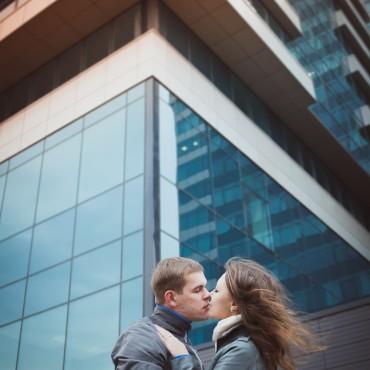 Фотография #69634, lovestory, автор: Надежда Шамова