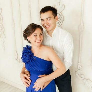 bf033ce904bd4aaa61ec6e6a9f8709fd.jpg