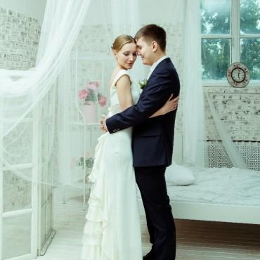 Фотография #80439, студийная фотосъемка, автор: Ви Ви
