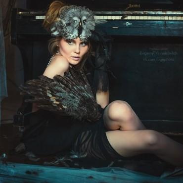 Фотография #72177, , автор: Людмила Метлева