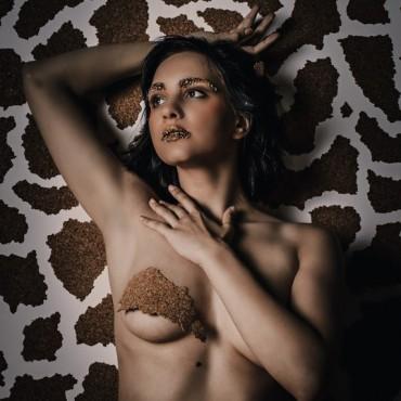 Фотография #74615, , автор: Людмила Метлева