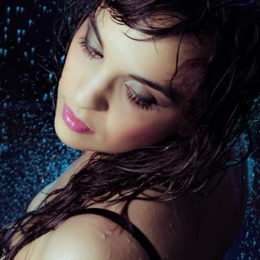 Фотография #72175, , автор: Людмила Метлева