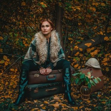 Фотография #77017, , автор: Людмила Метлева