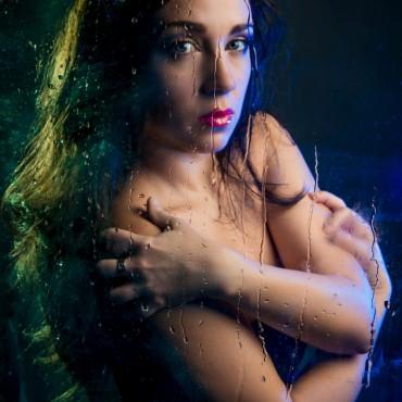 Фотография #81382, , автор: Людмила Метлева