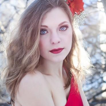 Фотография #66981, выездная фотосъемка, автор: Екатерина Лягаева