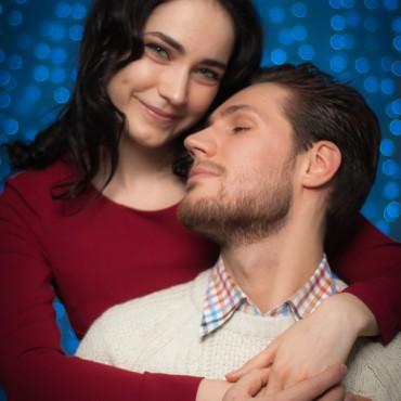 Фотография #89537, , автор: ФотоГраФ 