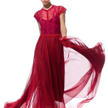 Фотография #65001, , автор: ФотоГраФ 