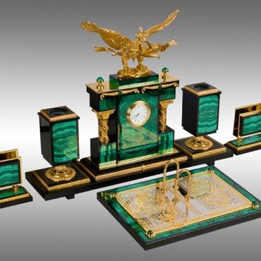 Фотография #89540, , автор: ФотоГраФ 