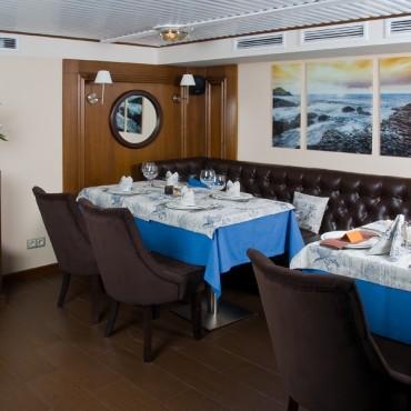 Фотография #89522, , автор: ФотоГраФ 