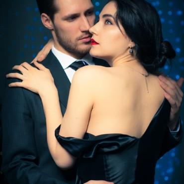 Фотография #89533, , автор: ФотоГраФ 