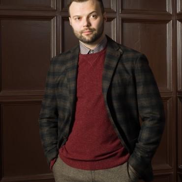 Фотография #89527, , автор: ФотоГраФ 