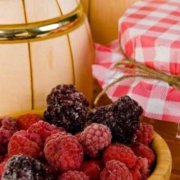 Фотография #89529, , автор: ФотоГраФ 